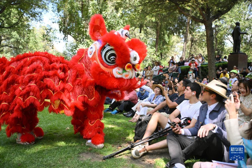百威红包怎么领取